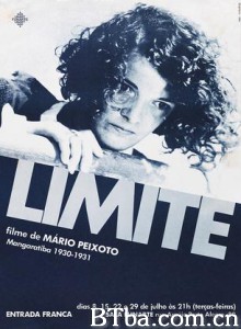 界限 Limit (1931)  BT磁力 迅雷网盘下载