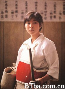 木曜の怪談'97悪霊学園 木曜日怪谈之恶灵学园 (1997)  BT磁力 迅雷网盘下载