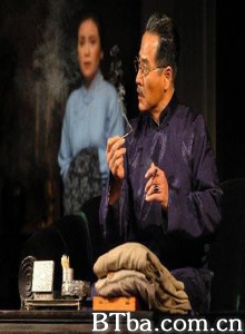 雷雨 (1970)  BT磁力 迅雷网盘下载