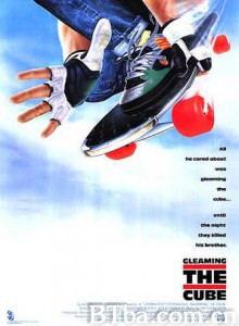 危险之至 A Brother's Justice (1989)  BT磁力 迅雷网盘下载
