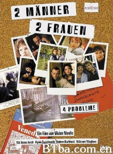 出轨鸳鸯 捉奸成奸 (1998)  BT磁力 迅雷网盘下载