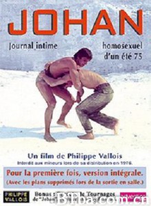 约翰传 (2007)  BT磁力 迅雷网盘下载