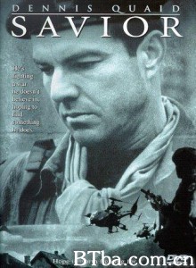 拯救者 灭族战场 (1998)  BT磁力 迅雷网盘下载