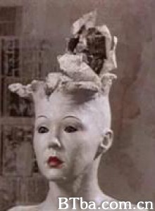 另一种爱 (1970)  BT磁力 迅雷网盘下载