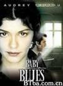 瘸腿警官 (1999)  BT磁力 迅雷网盘下载