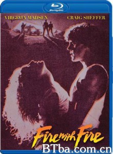 同命小鸳鸯 烈火情 (1986)  BT磁力 迅雷网盘下载