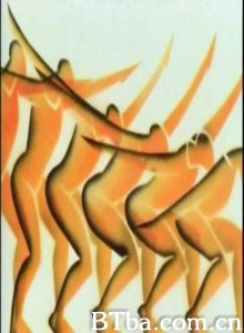 舞动 (1970)  BT磁力 迅雷网盘下载