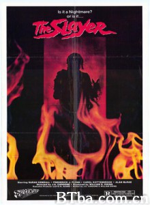 噩梦岛 (1970)  BT磁力 迅雷网盘下载