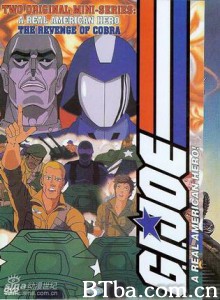 特种部队 (1985)  BT磁力 迅雷网盘下载