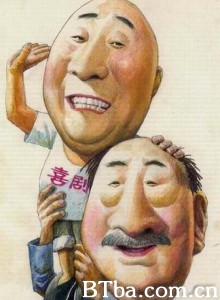 飞来横福 (1970)  BT磁力 迅雷网盘下载
