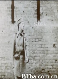 新兵学校/School/Szkola-720p|1080p高清bt种子下载