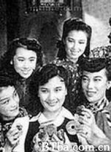 博爱/Compassion-720p|1080p高清bt种子下载