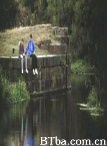 KilltheDay (1970)  BT磁力 迅雷网盘下载