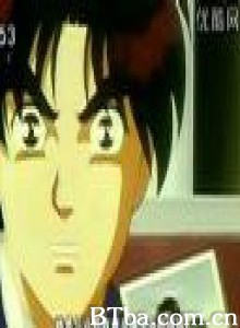 金田一少年事件簿006悲恋湖伝説殺人事件3 Hiren Lake Legend Murder Case: File 3 (1970)  BT磁力 迅雷网盘下载