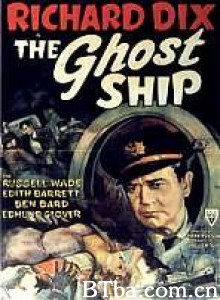 鬼船 (1943)  BT磁力 迅雷网盘下载