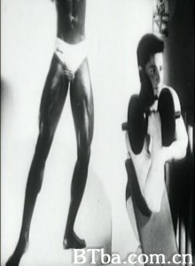 大力士 (1970)  BT磁力 迅雷网盘下载