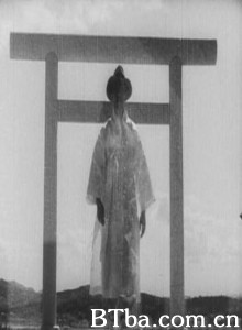 我會死在國旗底下 I Will Die Under My Flag (1970)  BT磁力 迅雷网盘下载