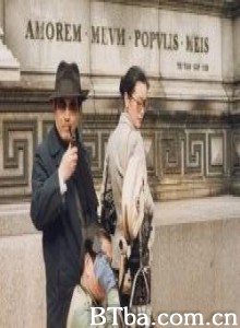 無冕皇后 (1970)  BT磁力 迅雷网盘下载