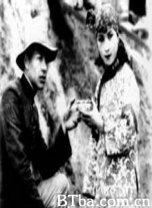 狂流 Raging Waves Kuang liu (1933)  BT磁力 迅雷网盘下载