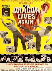 李三脚威震地狱门 Li san jiao wei zhen di yu men Lee saam geuk wai jan dei yuk moon (1977)  BT磁力 迅雷网盘下载