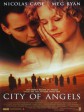 天使之城/X情人/天使多情/City of Angels  