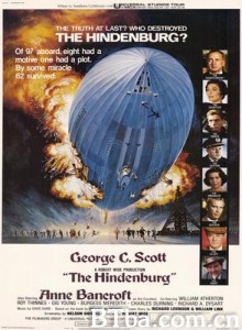 兴登堡遇难记 辛顿伯格 (1975)  BT磁力 迅雷网盘下载