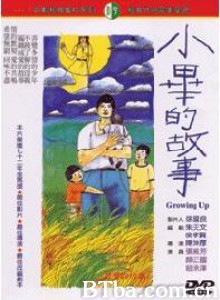 小毕的故事 Growing Up (1983) 720P BT磁力 迅雷网盘下载