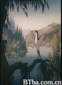 外来的声音 另一种声音 A Foreign Voice (1970)  BT磁力 迅雷网盘下载