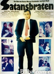 撒旦一击 撒旦酿造 撒旦的烤肉 (1976)  BT磁力 迅雷网盘下载