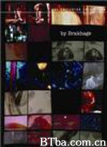 Desistfilm (2004)  BT磁力 迅雷网盘下载