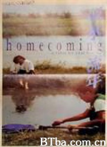似水流年 Homecoming (1984)  BT磁力 迅雷网盘下载