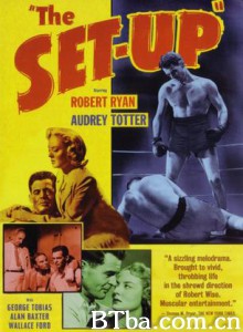 出卖皮肉的人 (1949)  BT磁力 迅雷网盘下载