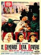 罗维雷将军/德拉·罗维莱将军/General della Rovere