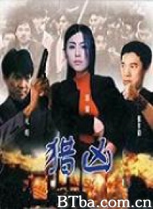 猎凶/Dong ong x sat yun fan/Chasing Murderer-720p|1080p高清bt种子下载