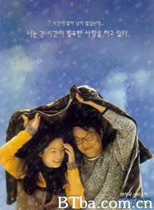 八月照相馆 八月圣诞节 Christmas in August (1998) 1080P/720P BT磁力 迅雷网盘下载
