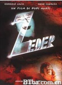 泽伯 魔王禁地(台) 彼岸呼声 (1983)  BT磁力 迅雷网盘下载