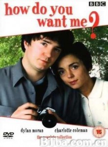 HowDoYouWantMe (1998)  BT磁力 迅雷网盘下载