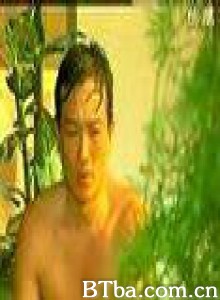 香江入海 (1970)  BT磁力 迅雷网盘下载