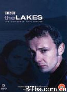 TheLakes (1997)  BT磁力 迅雷网盘下载