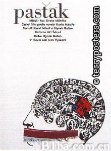 思想改造学校 Reform School (1970)  BT磁力 迅雷网盘下载