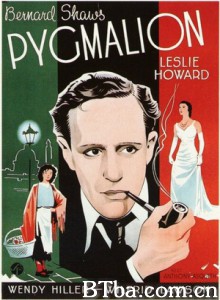 卖花女 (1938)  BT磁力 迅雷网盘下载