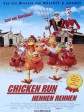 小鸡快跑/落跑鸡/咪走鸡/Chicken Run