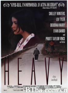 爱你的心 说不出的情话 (1995)  BT磁力 迅雷网盘下载