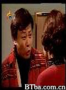 爱在他乡 被出賣的女人 (1970)  BT磁力 迅雷网盘下载