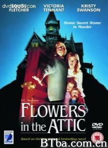 阁楼里的花 阁楼里的春天 (1987)  BT磁力 迅雷网盘下载