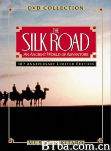 丝绸之路 The Silk Road (1970)  BT磁力 迅雷网盘下载
