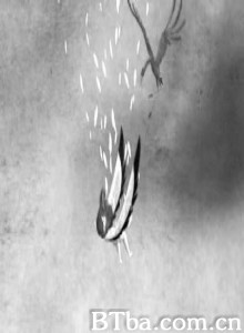 LaBalladeSauvage Shifting Waters (1970)  BT磁力 迅雷网盘下载