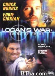 地狱搜查线 The Hitman: Bound by Honor (1998)  BT磁力 迅雷网盘下载