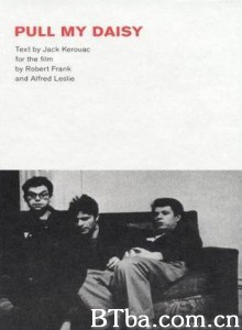 拔出雏菊 (1959)  BT磁力 迅雷网盘下载