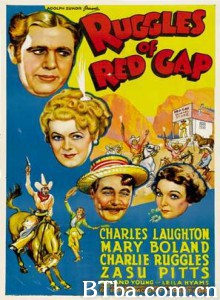 风雨血痕 (1935)  BT磁力 迅雷网盘下载
